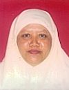 kak_haz.jpg (3206 bytes)