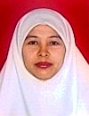 kh_aini.jpg (3722 bytes)
