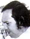 khalid_a.jpg (4001 bytes)