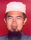 khalil_aw.jpg (3542 bytes)