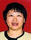 lee_sk.jpg (4593 bytes)