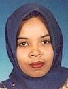 leeza_b.jpg (3852 bytes)