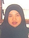 loksemara_b.jpg (3287 bytes)