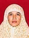 madziah_abd.jpg (5048 bytes)