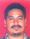 mansor_d.jpg (3333 bytes)