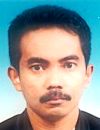 masri_r.jpg (3905 bytes)