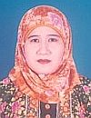 mastura_n.jpg (5709 bytes)