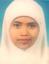 maznah_ma.jpg (2774 bytes)