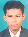 md_azhar_ar.jpg (3944 bytes)