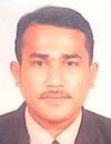 md_sidek.jpg (3367 bytes)