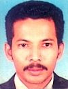 md_zai.jpg (4434 bytes)
