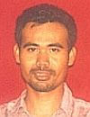 md_zaini.jpg (3804 bytes)