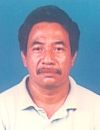 mubin_b.jpg (3200 bytes)