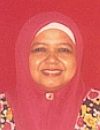 n_halifah.jpg (3405 bytes)