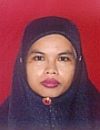 n_hazmah.jpg (3259 bytes)