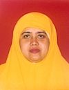 n_lelawati.jpg (2855 bytes)