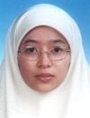 najwa_b.jpg (3116 bytes)