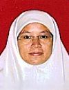 noraini_s.jpg (4045 bytes)