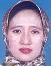norhiza_ms.jpg (4472 bytes)