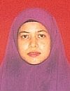 norlida_mi.jpg (3483 bytes)