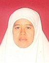 normah_om.jpg (2877 bytes)