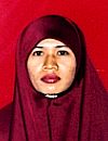 norzaini.jpg (3940 bytes)