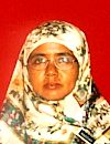 radziah_z.jpg (5832 bytes)