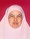 ramunah_d.jpg (3549 bytes)
