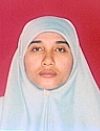 rohani_sal.jpg (3348 bytes)