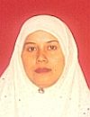rokiah_abd.jpg (3353 bytes)