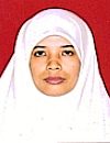 rokiah_j.jpg (3784 bytes)