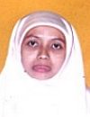 rosnah_aw.jpg (3029 bytes)