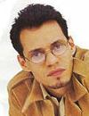 rostom_a.jpg (4180 bytes)
