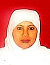 ruzani_m.jpg (3930 bytes)
