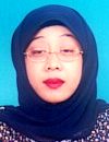 salena_k.jpg (4393 bytes)