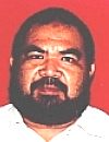 salim_d.jpg (3896 bytes)