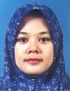 salina_is.jpg (4045 bytes)