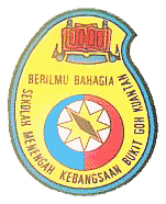 School Crest