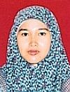 suzana_s.jpg (6960 bytes)