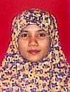 w_noriati.jpg (6539 bytes)