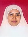 yati_huss.jpg (3127 bytes)