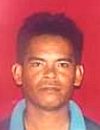 yazid_abd.jpg (3145 bytes)