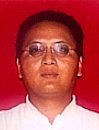 yazid_md.jpg (3651 bytes)