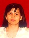 yeoh_sk.jpg (3620 bytes)