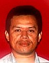 zai_idris.jpg (4061 bytes)