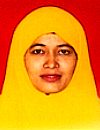 zainuma_j.jpg (3828 bytes)