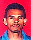 zamri_b.jpg (5088 bytes)