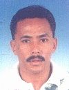 zulkif_j.jpg (3793 bytes)