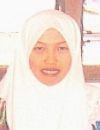 zuraidah_b.jpg (2770 bytes)