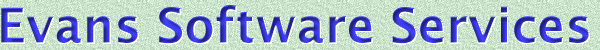 Evans Software (Pedigree & Rabbitry Software)